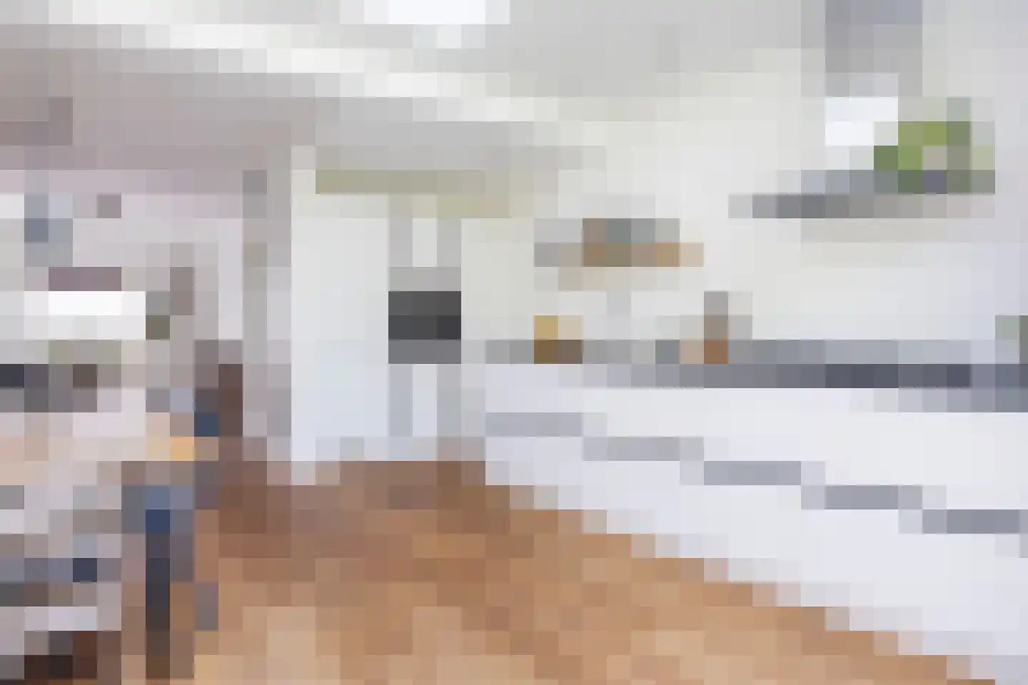 Bernard de Waalstraat 10 Utrecht thumbnail 15