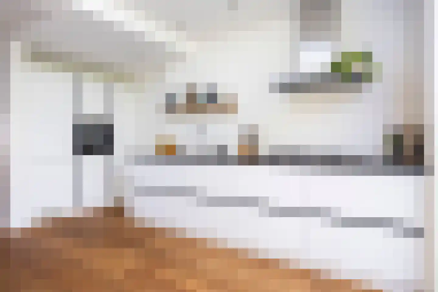 Bernard de Waalstraat 10 Utrecht thumbnail 16