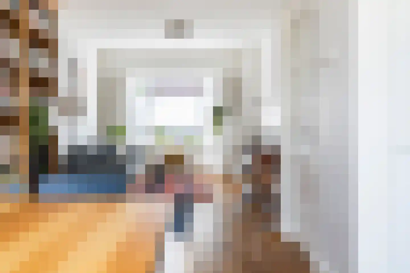 Bernard de Waalstraat 10 Utrecht thumbnail 17