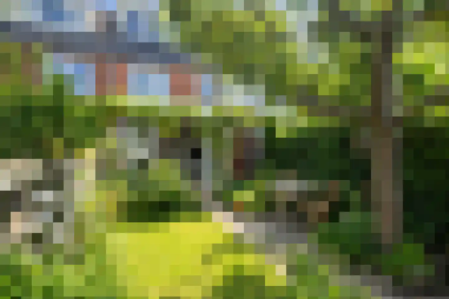 Bernard de Waalstraat 10 Utrecht thumbnail 21
