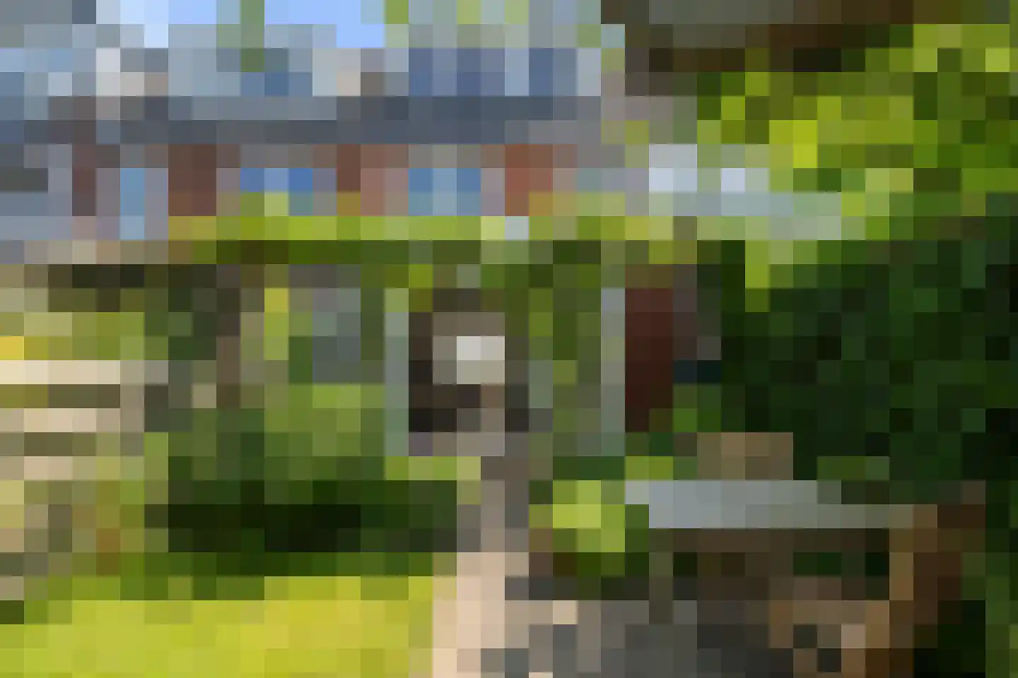 Bernard de Waalstraat 10 Utrecht thumbnail 22