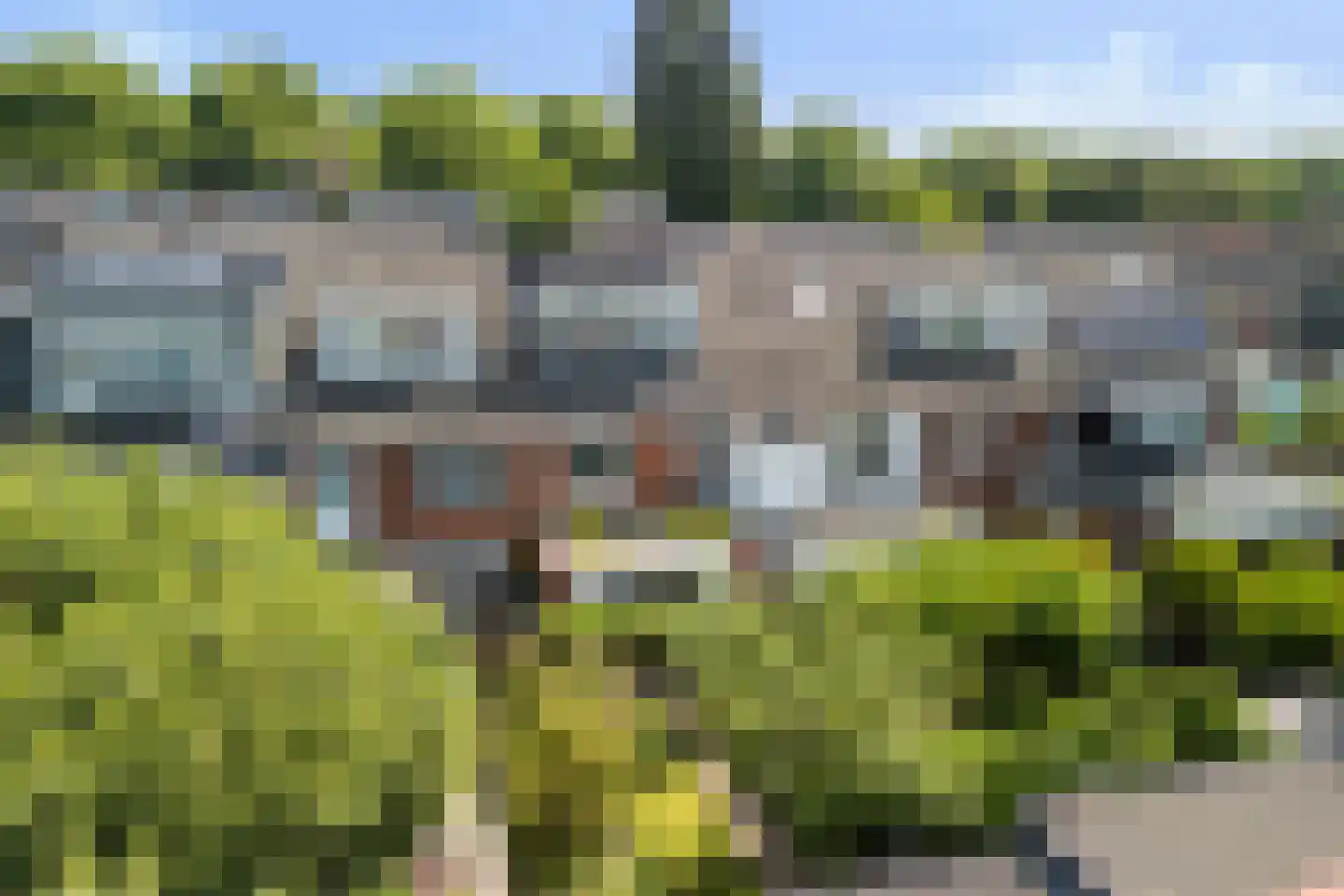 Bernard de Waalstraat 10 Utrecht thumbnail 24