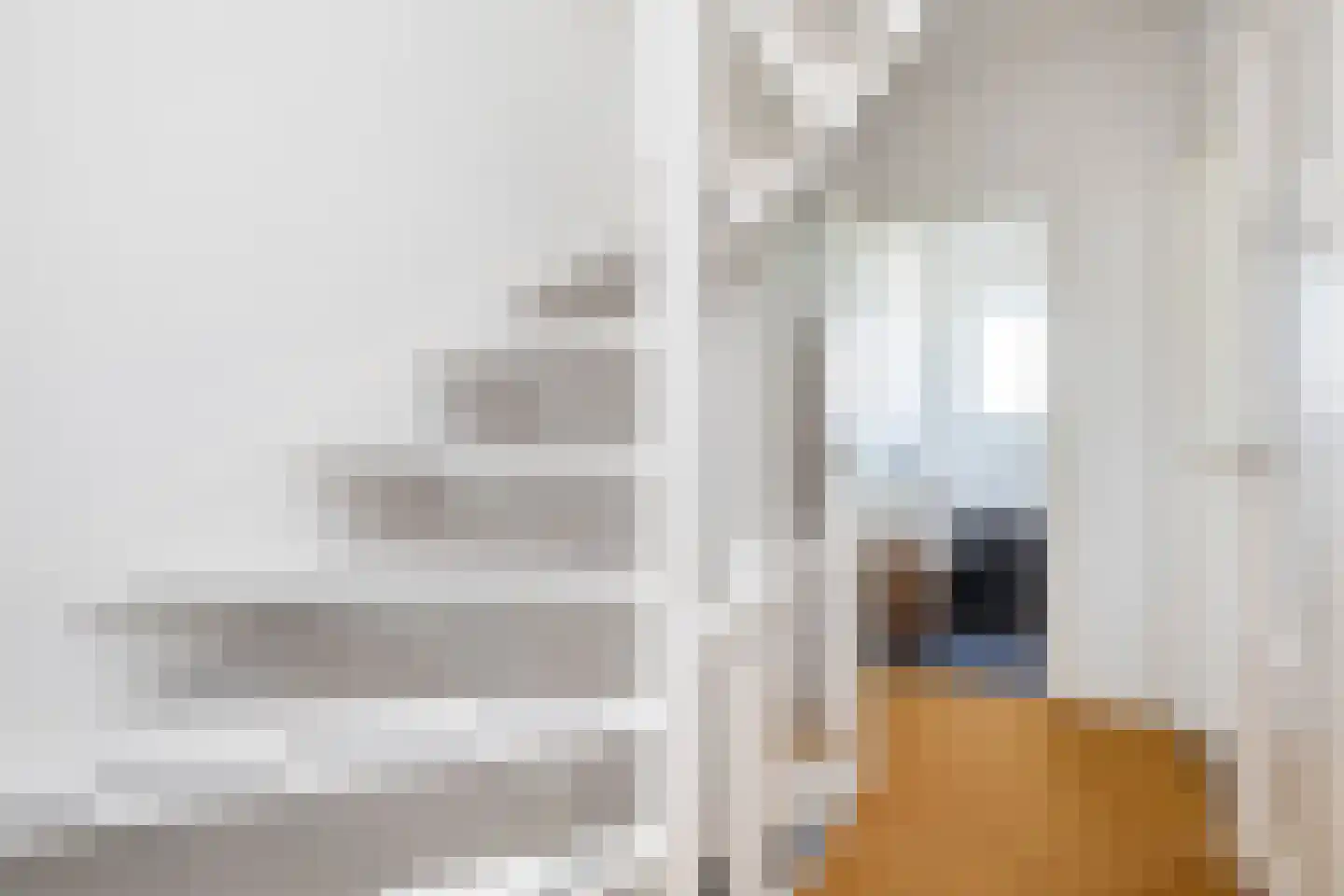 Bernard de Waalstraat 10 Utrecht thumbnail 25
