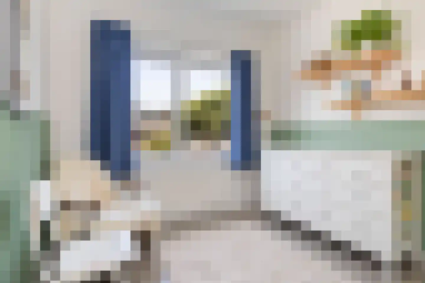 Bernard de Waalstraat 10 Utrecht thumbnail 28