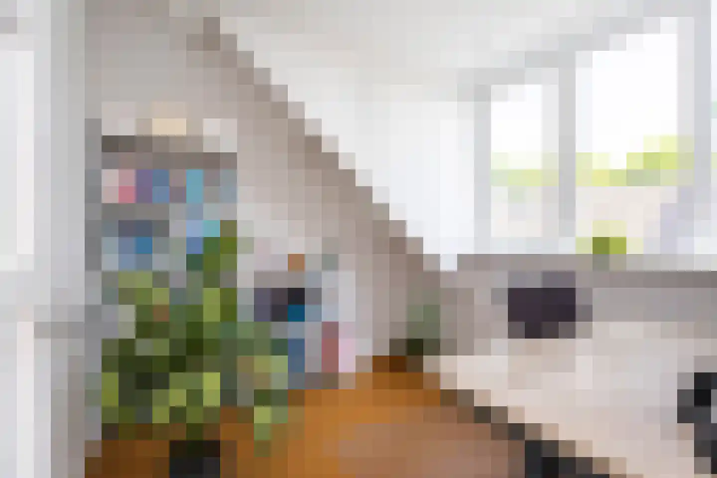Bernard de Waalstraat 10 Utrecht thumbnail 31