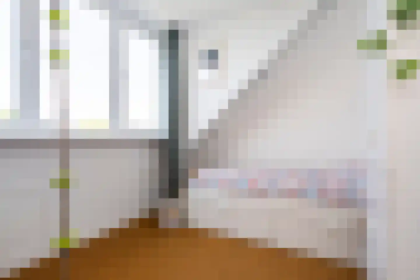 Bernard de Waalstraat 10 Utrecht thumbnail 33