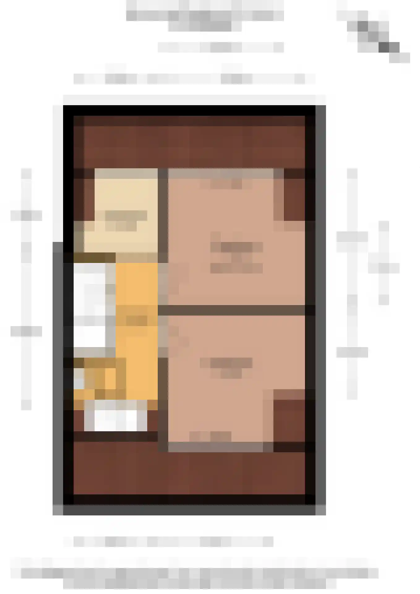 Bernard de Waalstraat 10 Utrecht thumbnail 43