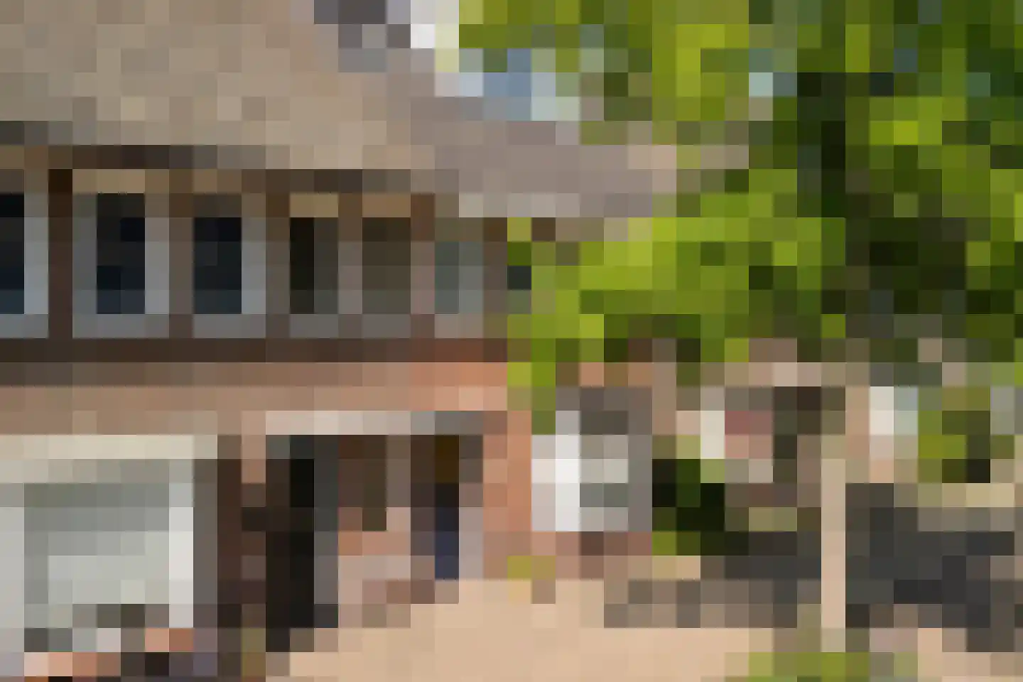 Bernard de Waalstraat 10 Utrecht thumbnail 6