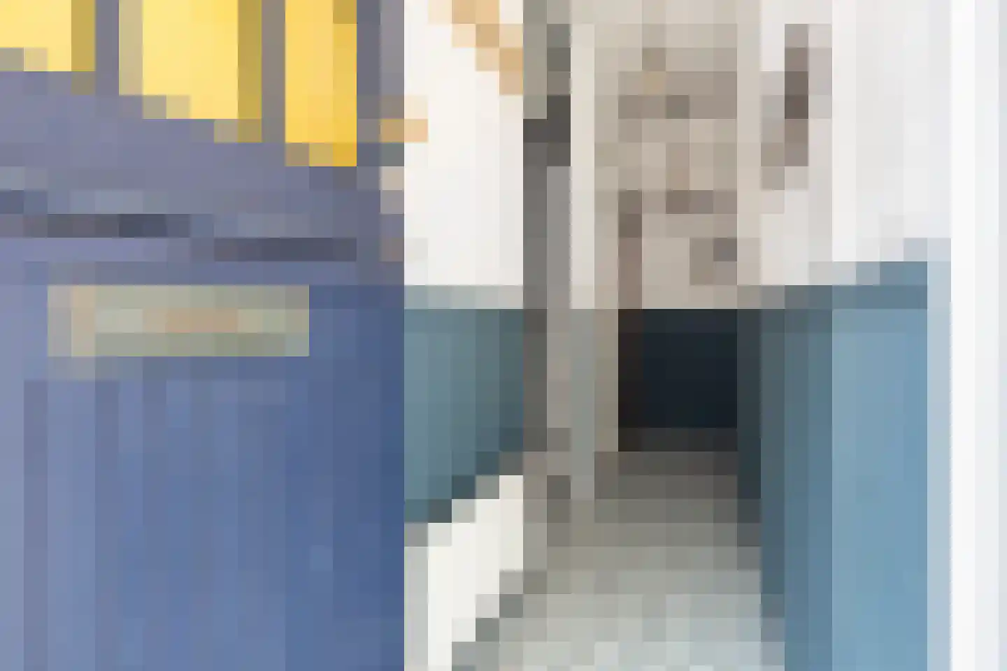 Bernard de Waalstraat 10 Utrecht thumbnail 7