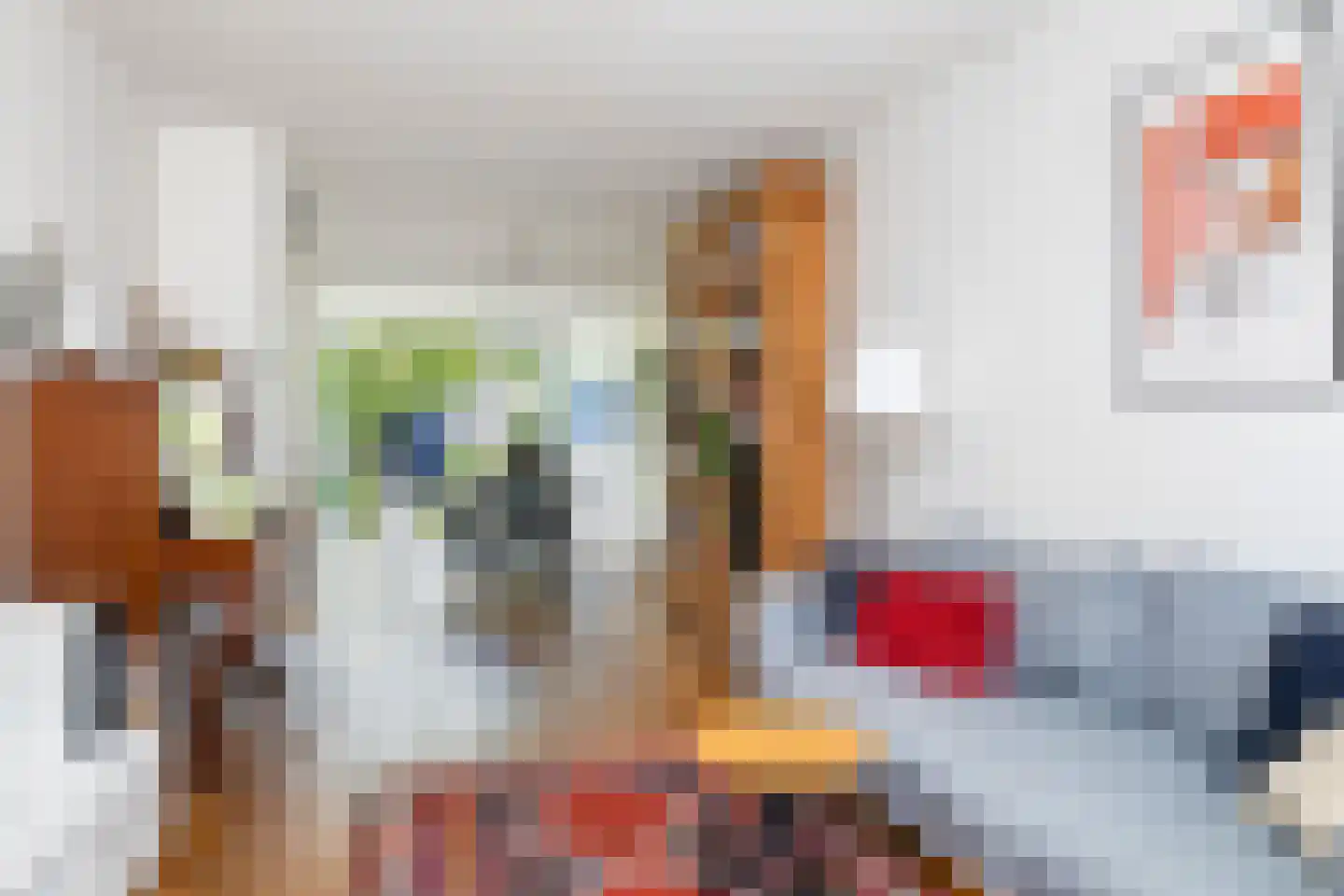 Bernard de Waalstraat 10 Utrecht thumbnail 8