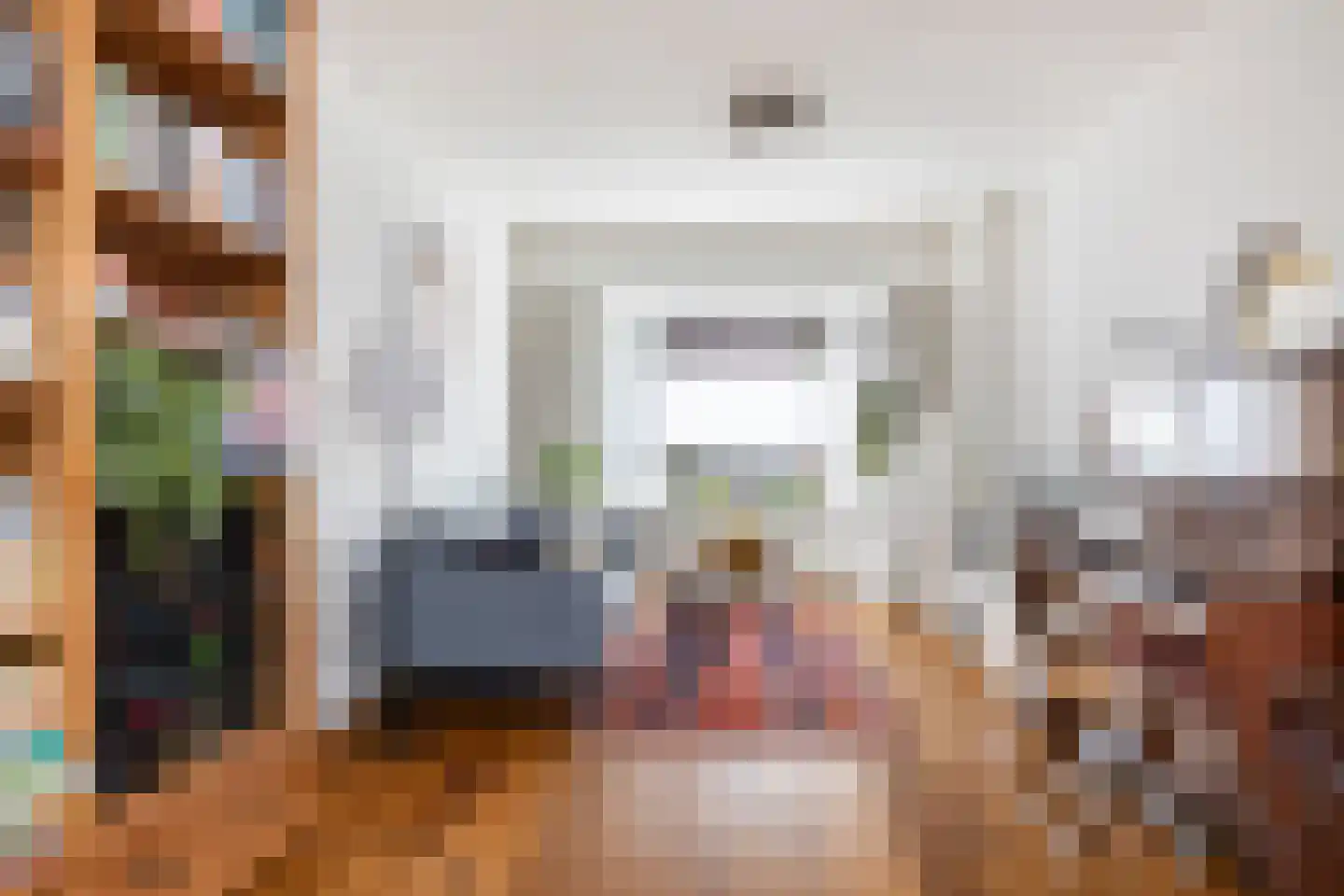 Bernard de Waalstraat 10 Utrecht thumbnail 9