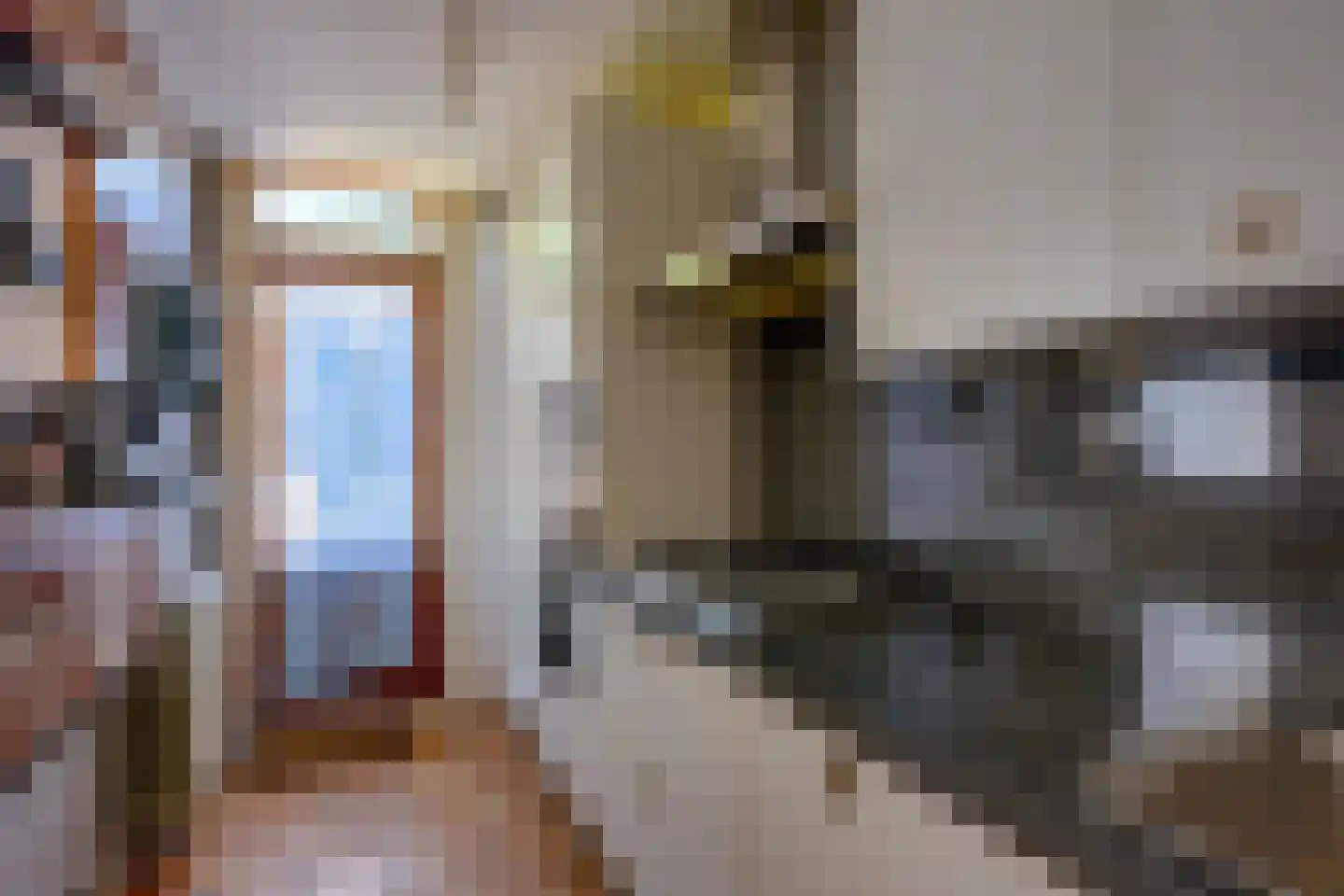 Bernard de Waalstraat 13 Utrecht thumbnail 16