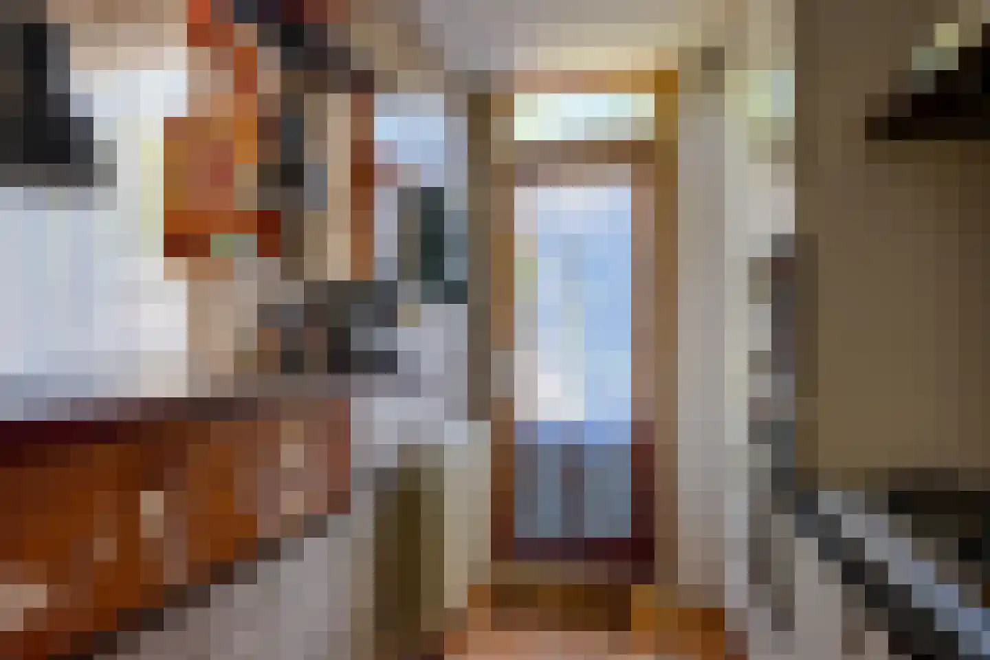 Bernard de Waalstraat 13 Utrecht thumbnail 17