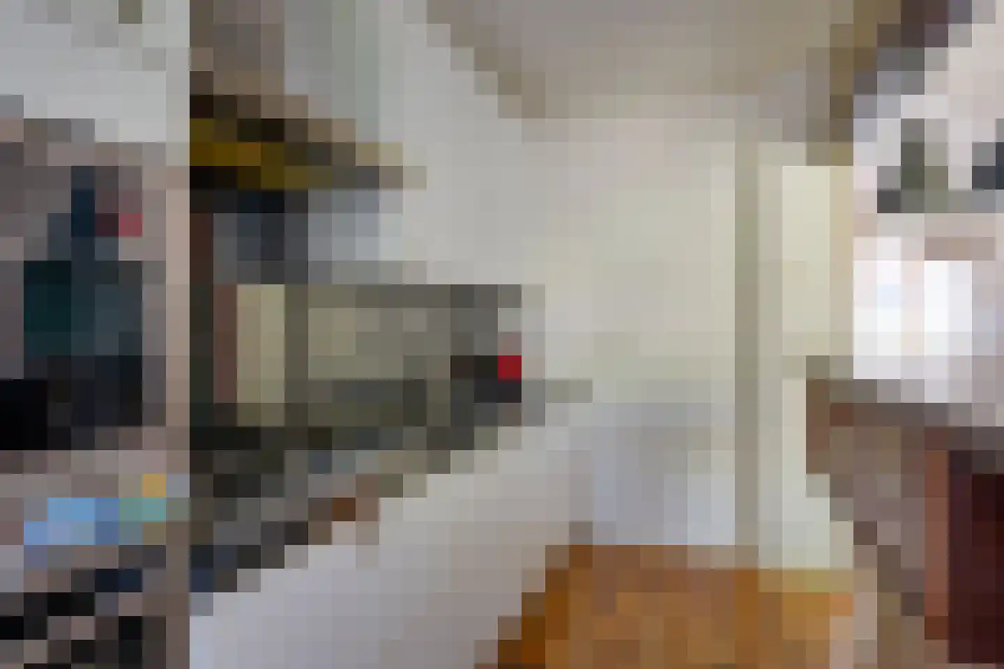 Bernard de Waalstraat 13 Utrecht thumbnail 18