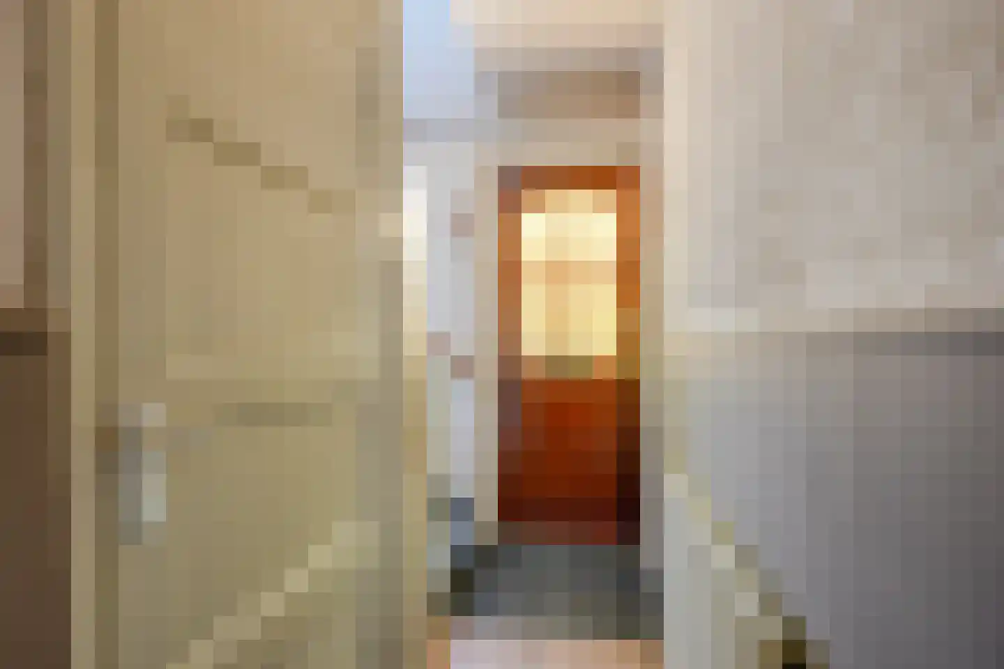 Bernard de Waalstraat 13 Utrecht thumbnail 19