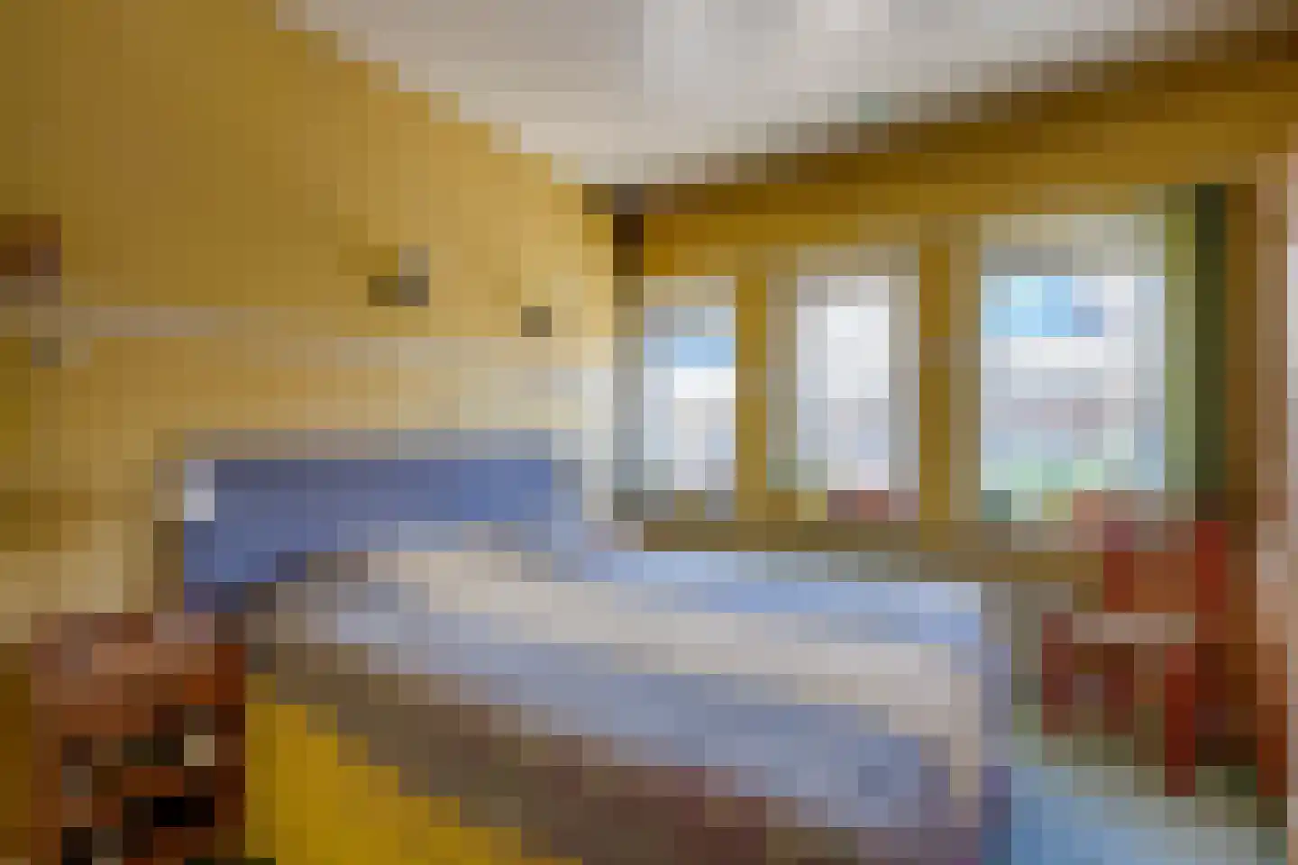 Bernard de Waalstraat 13 Utrecht thumbnail 23