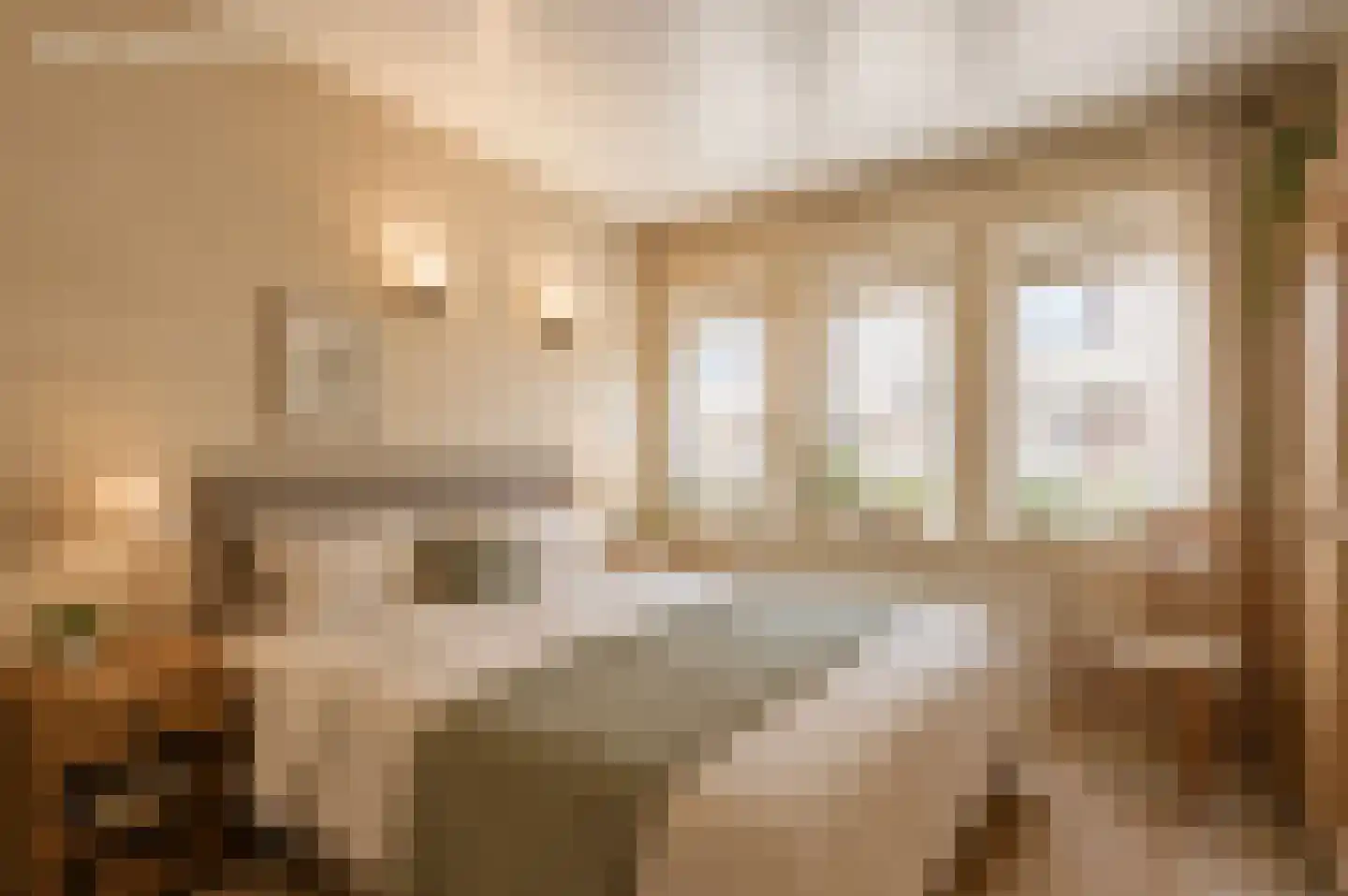 Bernard de Waalstraat 13 Utrecht thumbnail 24
