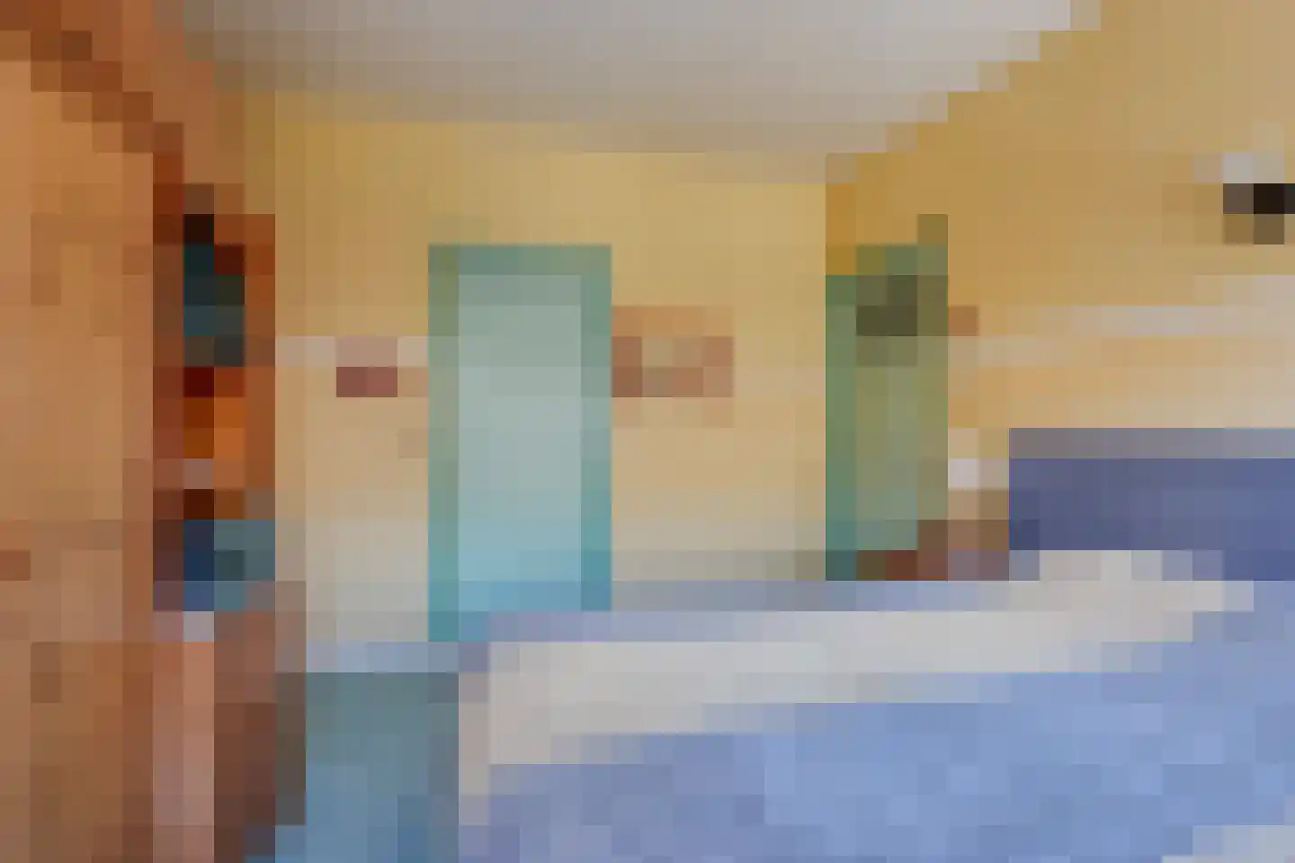 Bernard de Waalstraat 13 Utrecht thumbnail 25