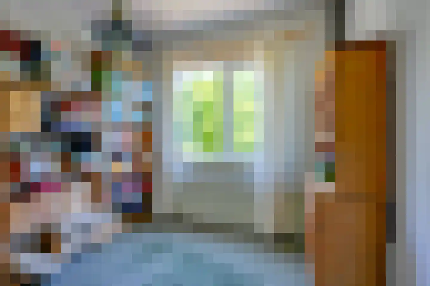 Bernard de Waalstraat 13 Utrecht thumbnail 27