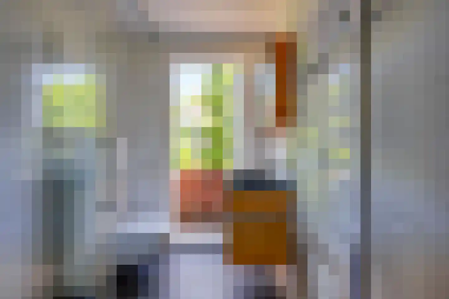 Bernard de Waalstraat 13 Utrecht thumbnail 29