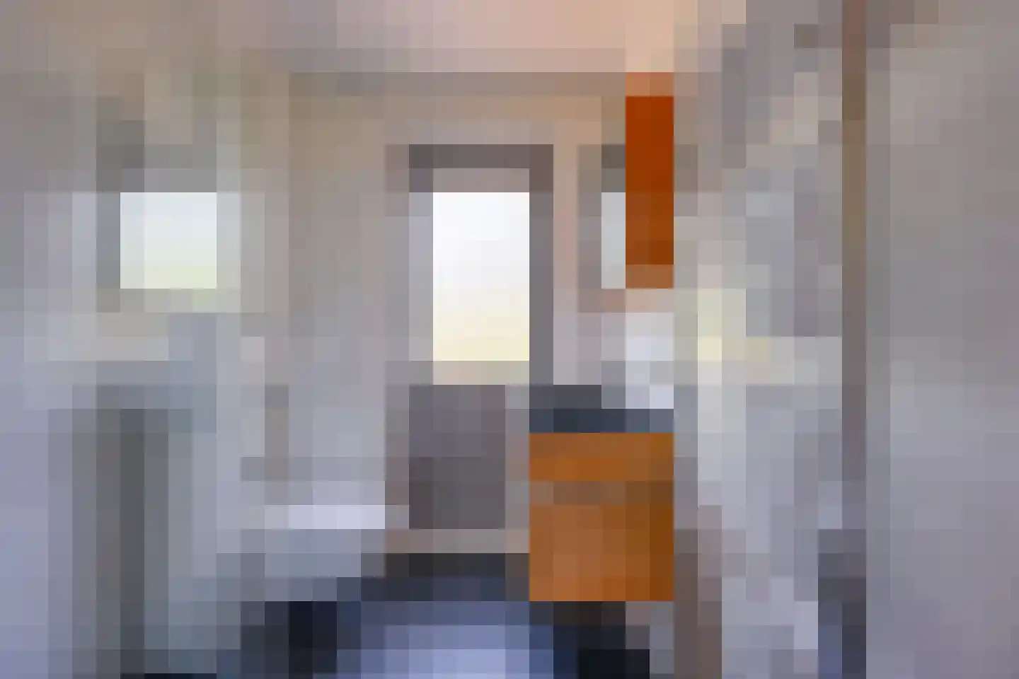 Bernard de Waalstraat 13 Utrecht thumbnail 30