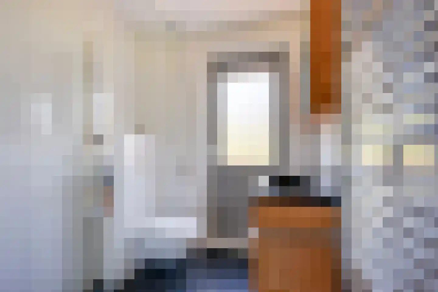 Bernard de Waalstraat 13 Utrecht thumbnail 31