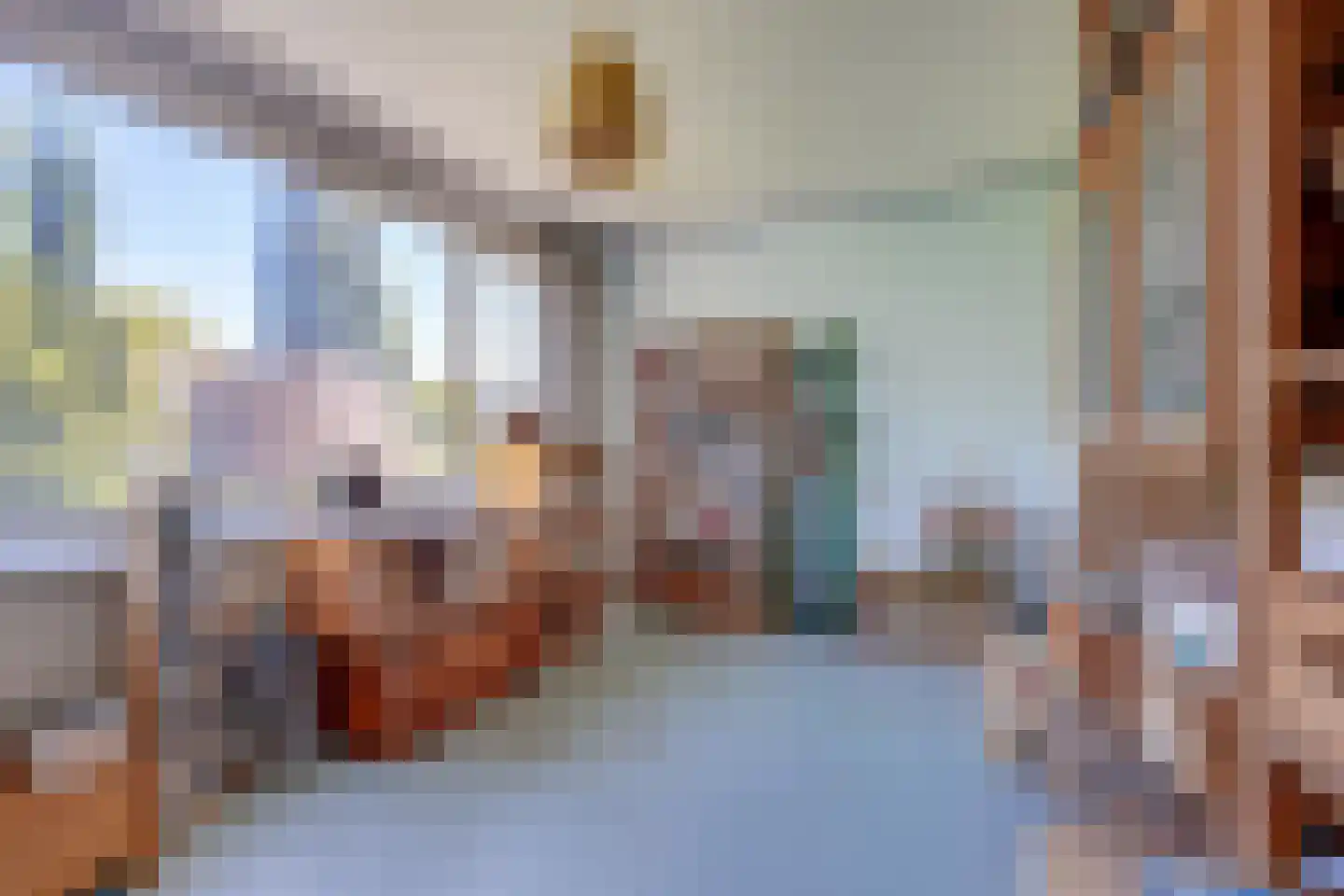 Bernard de Waalstraat 13 Utrecht thumbnail 34