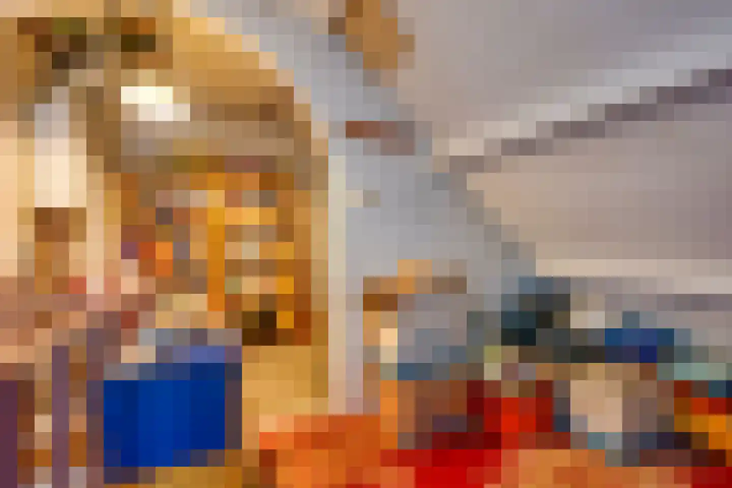 Bernard de Waalstraat 13 Utrecht thumbnail 37