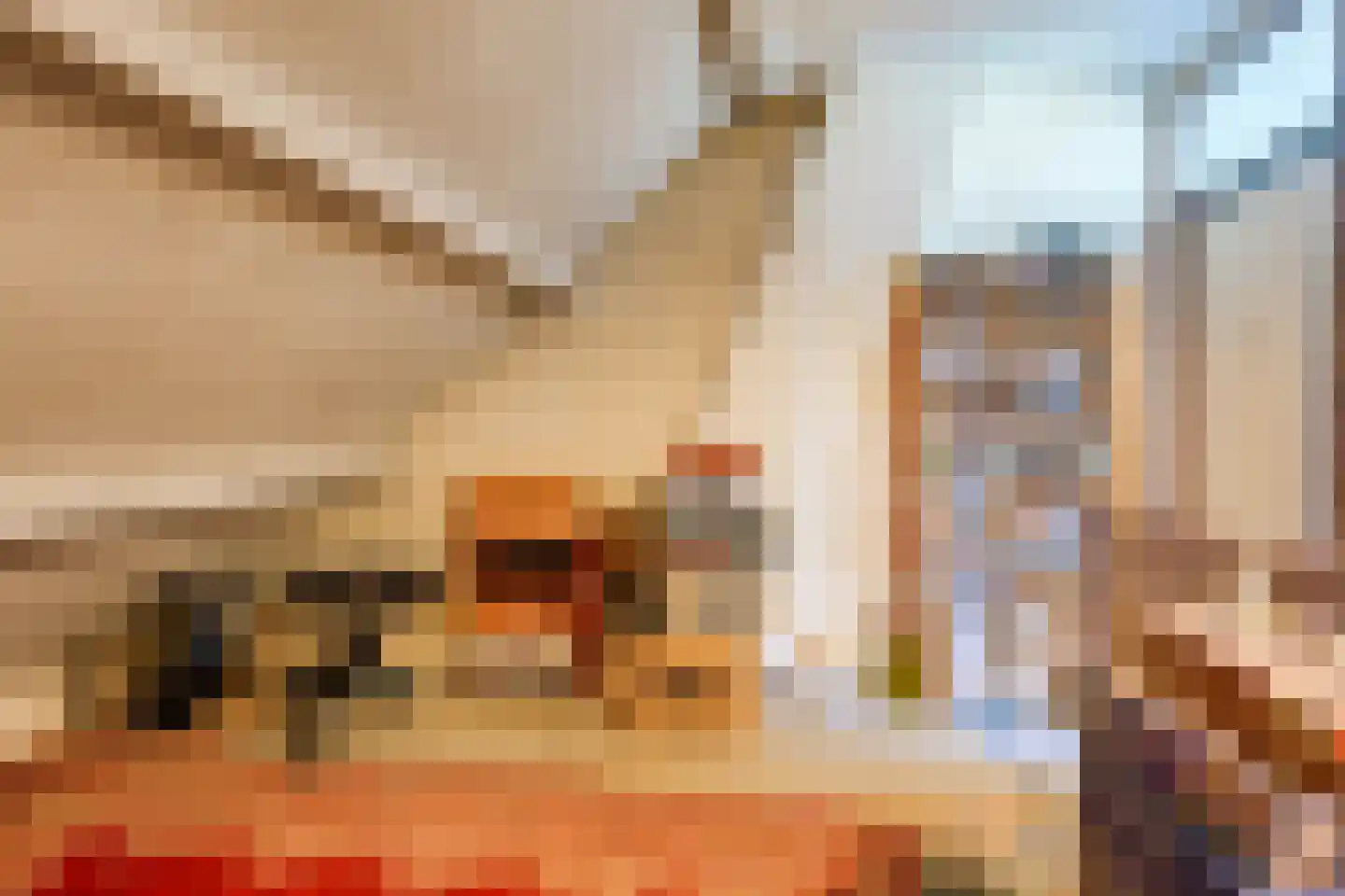 Bernard de Waalstraat 13 Utrecht thumbnail 38