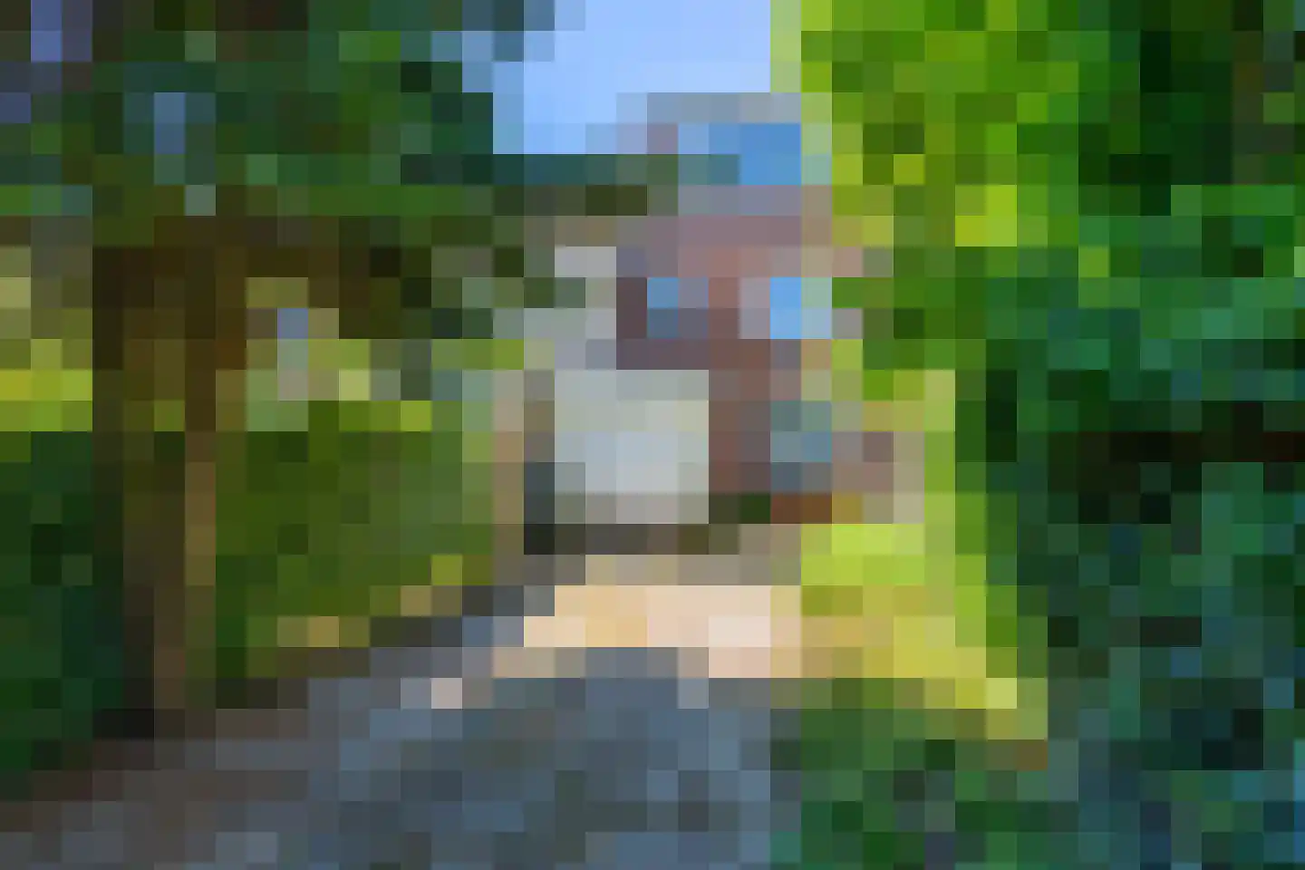 Bernard de Waalstraat 13 Utrecht thumbnail 4