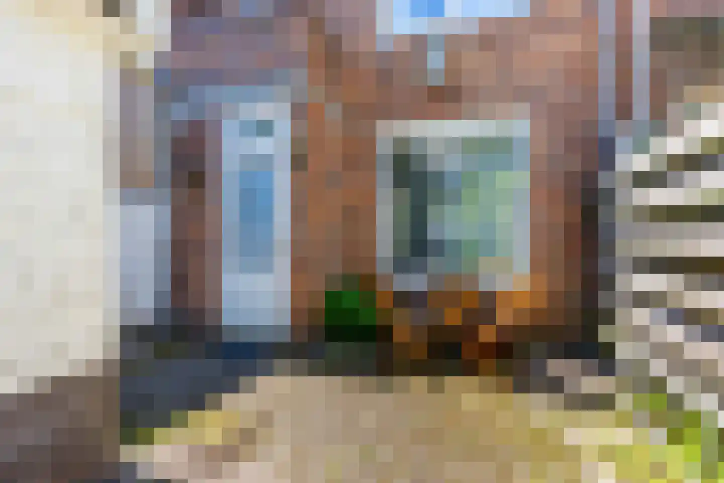 Bernard de Waalstraat 13 Utrecht thumbnail 41