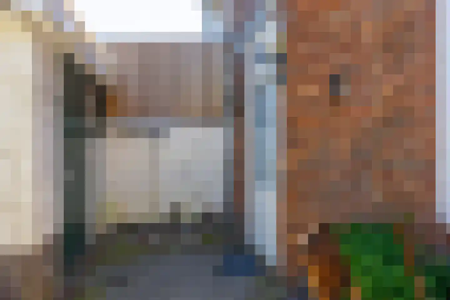 Bernard de Waalstraat 13 Utrecht thumbnail 42