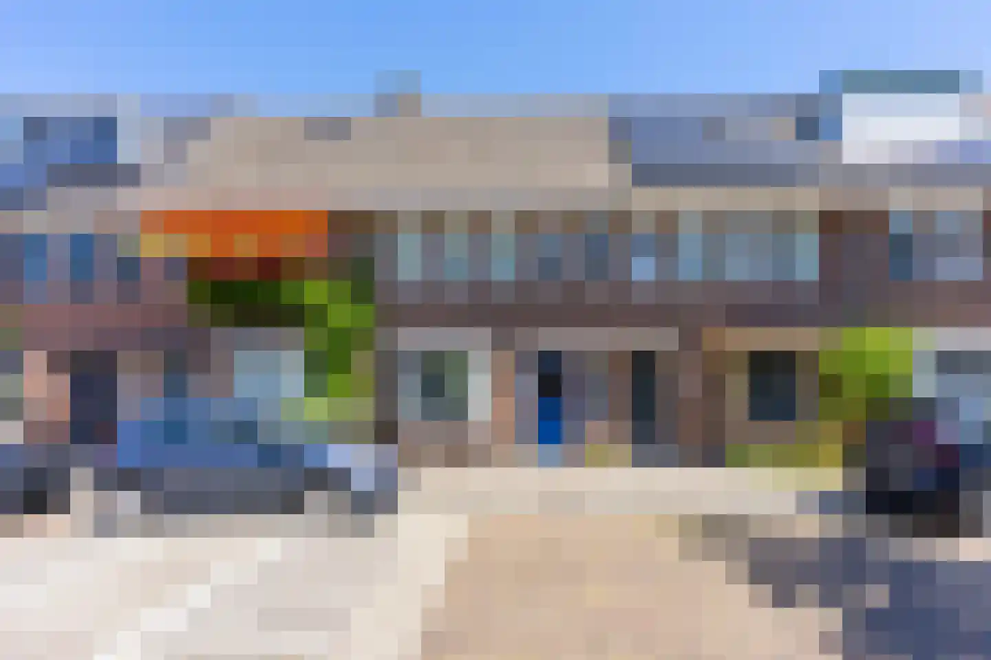 Bernard de Waalstraat 13 Utrecht thumbnail 47