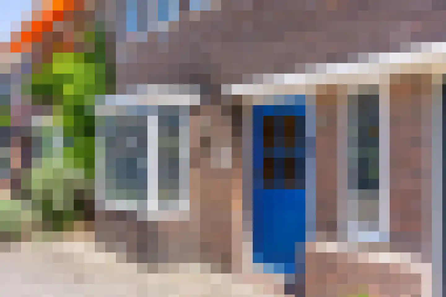 Bernard de Waalstraat 13 Utrecht thumbnail 6