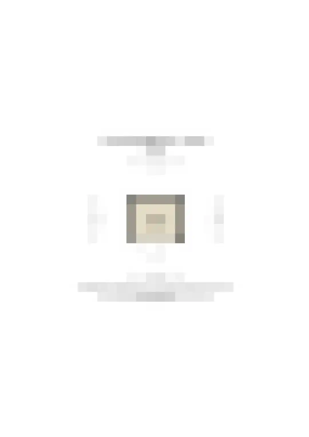 Bernard de Waalstraat 13 Utrecht thumbnail 62