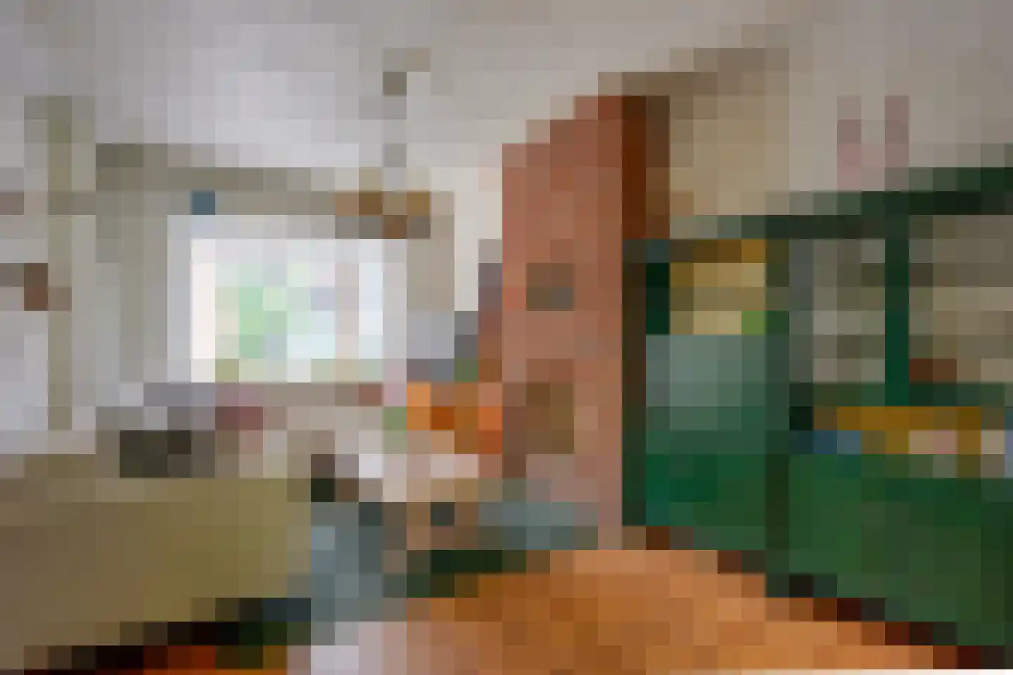Bernard de Waalstraat 13 Utrecht thumbnail 8
