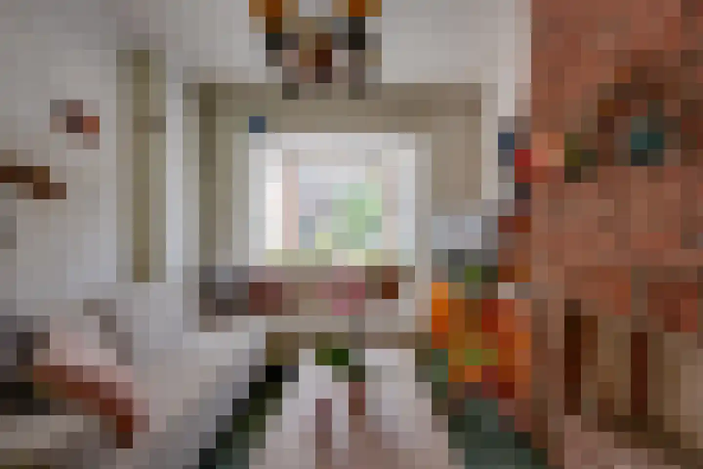 Bernard de Waalstraat 13 Utrecht thumbnail 9