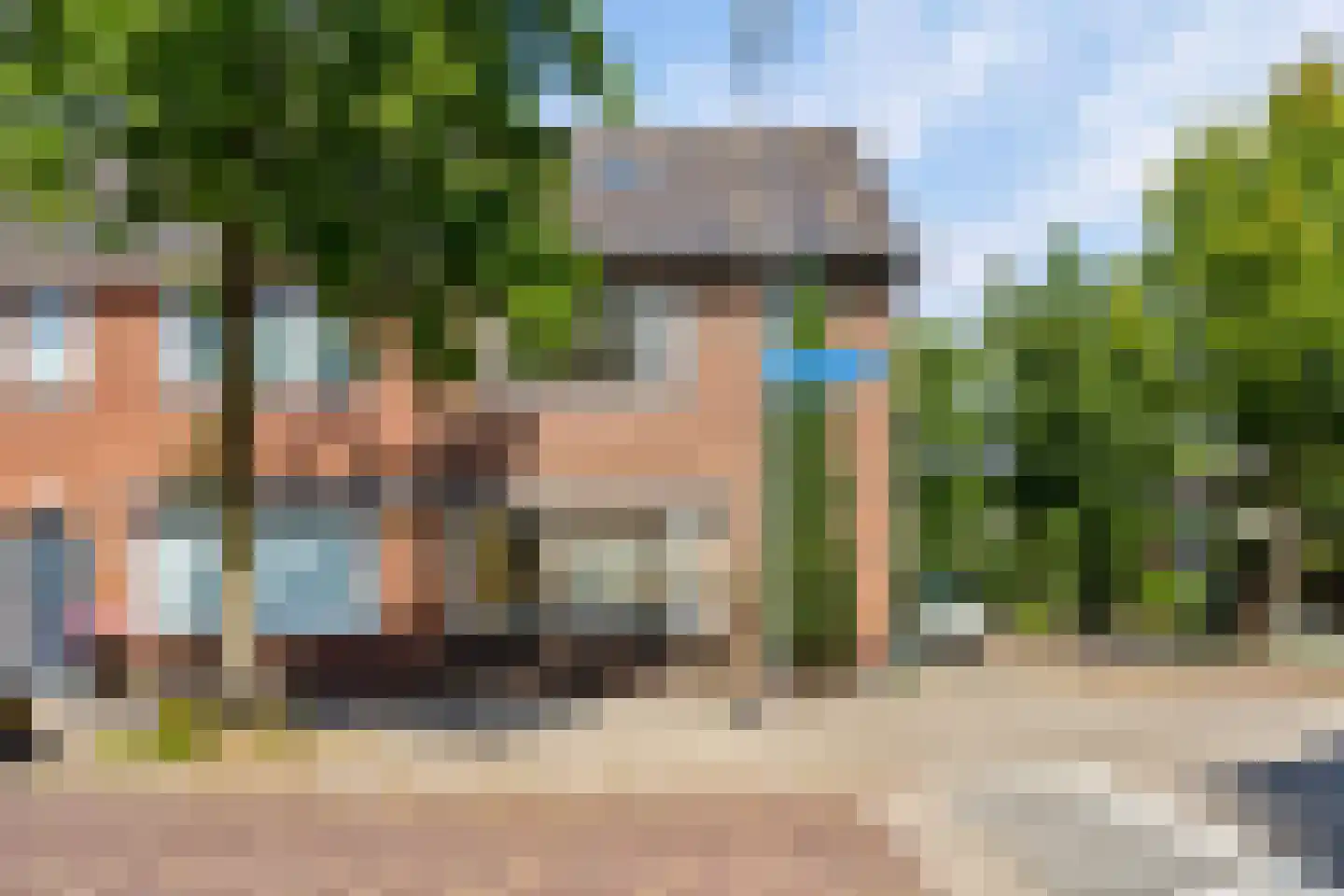 Bernard de Waalstraat 28 Utrecht