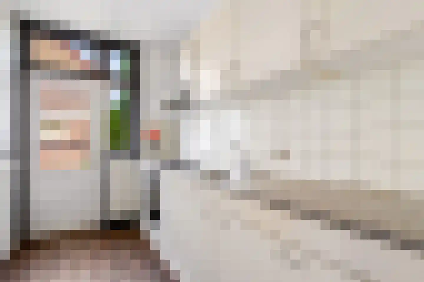 Bernard de Waalstraat 28 Utrecht thumbnail 10