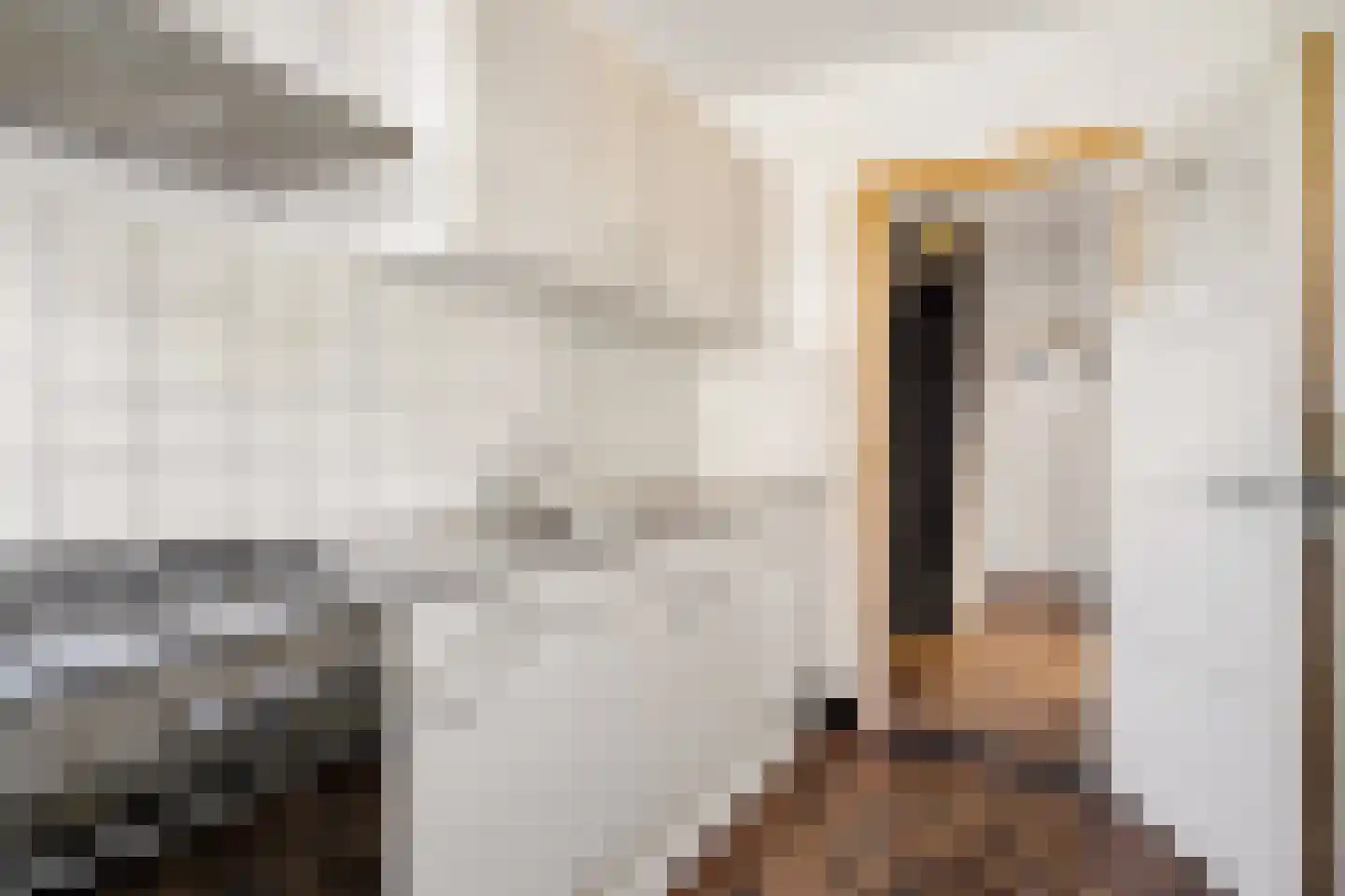 Bernard de Waalstraat 28 Utrecht thumbnail 11