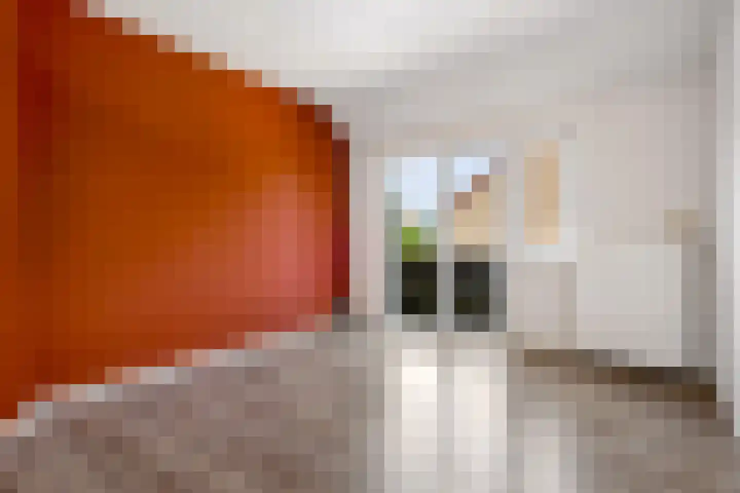 Bernard de Waalstraat 28 Utrecht thumbnail 17