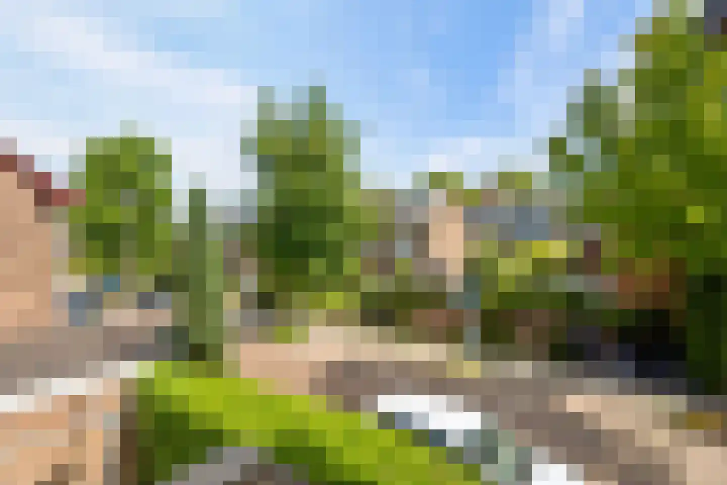 Bernard de Waalstraat 28 Utrecht thumbnail 24