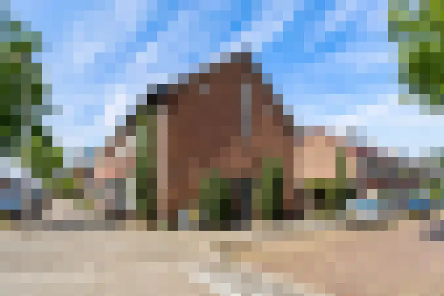 Bernard de Waalstraat 28 Utrecht thumbnail 29