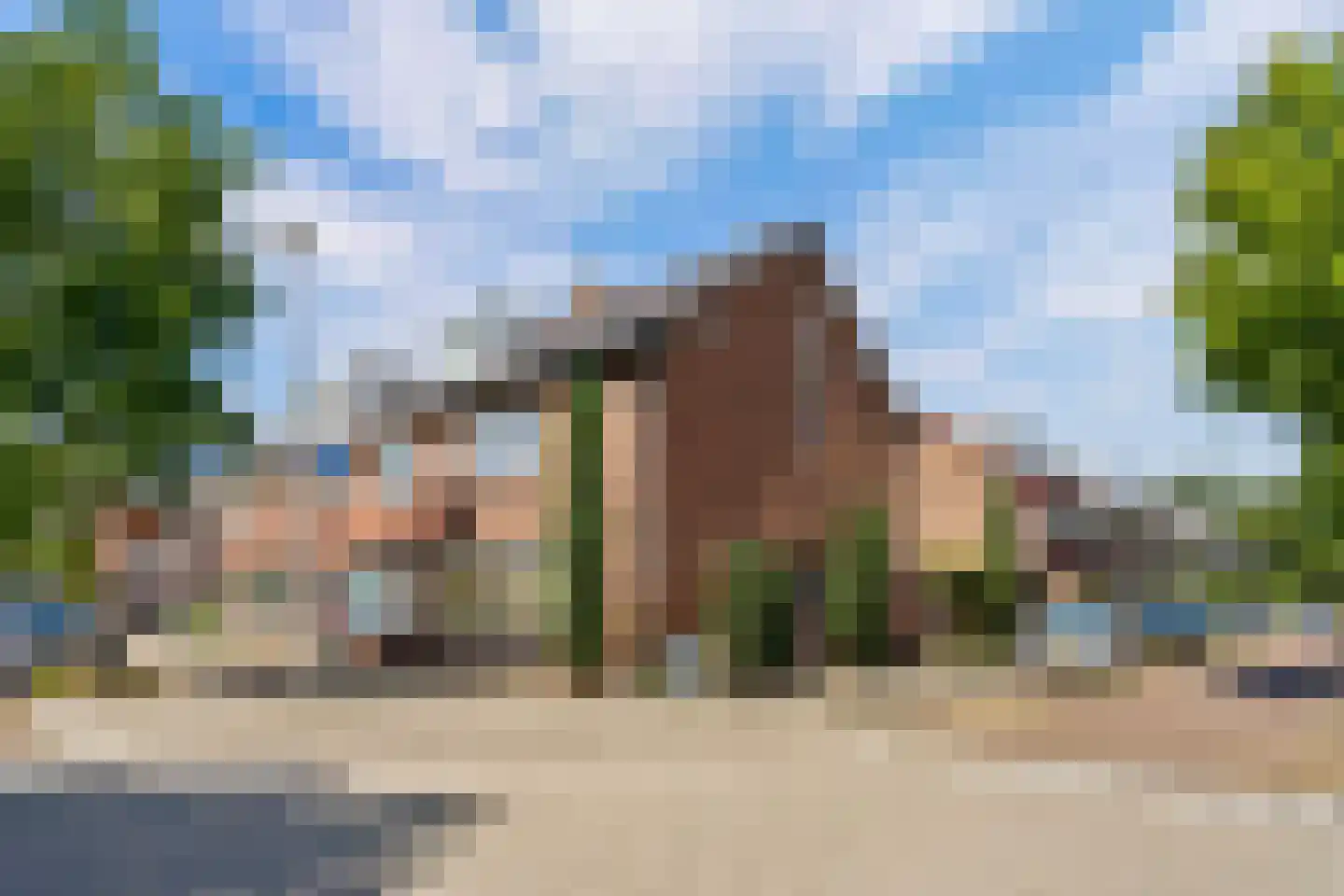 Bernard de Waalstraat 28 Utrecht thumbnail 30