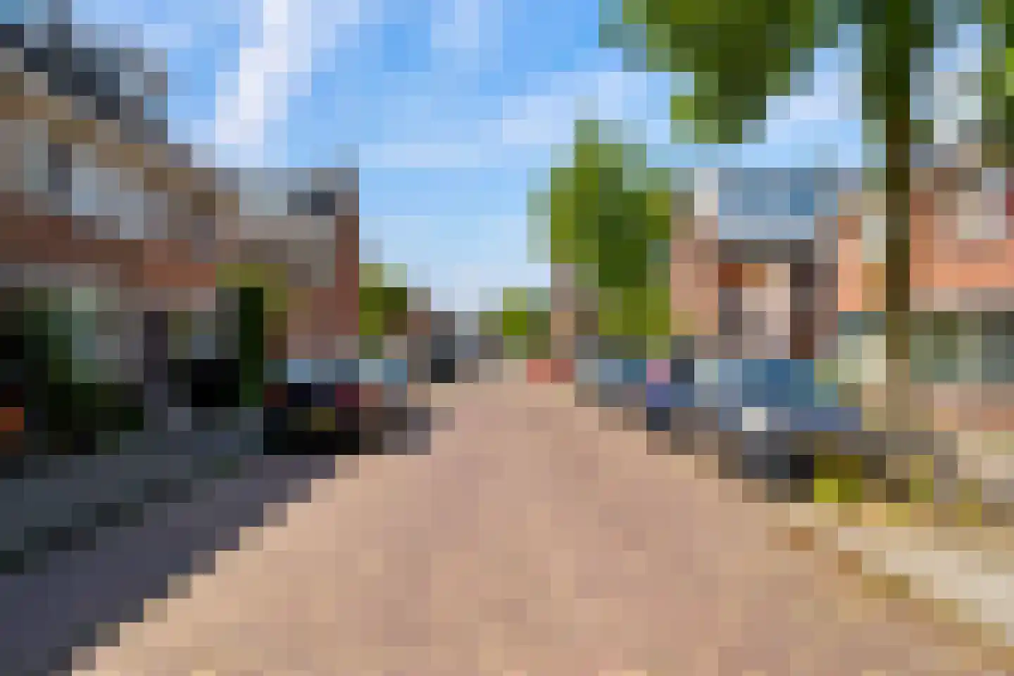 Bernard de Waalstraat 28 Utrecht thumbnail 31