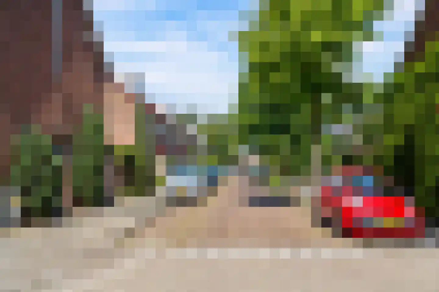 Bernard de Waalstraat 28 Utrecht thumbnail 32