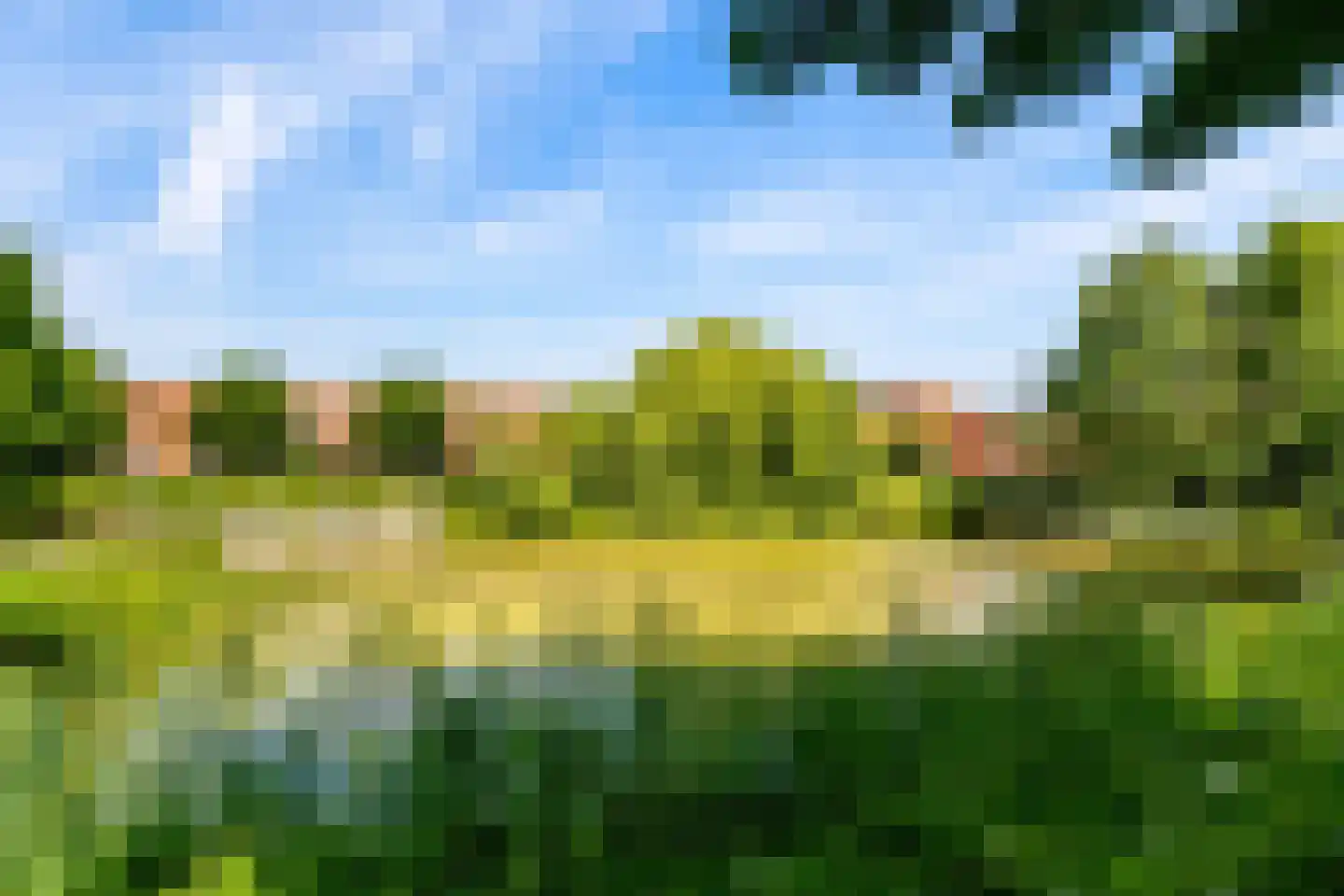 Bernard de Waalstraat 28 Utrecht thumbnail 33