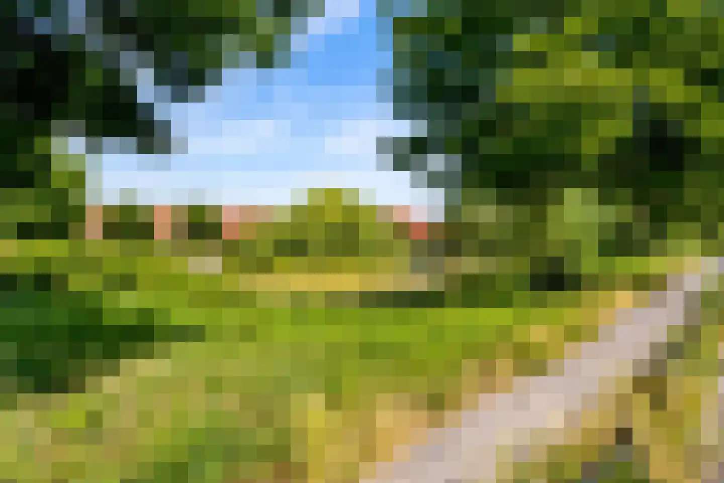 Bernard de Waalstraat 28 Utrecht thumbnail 34