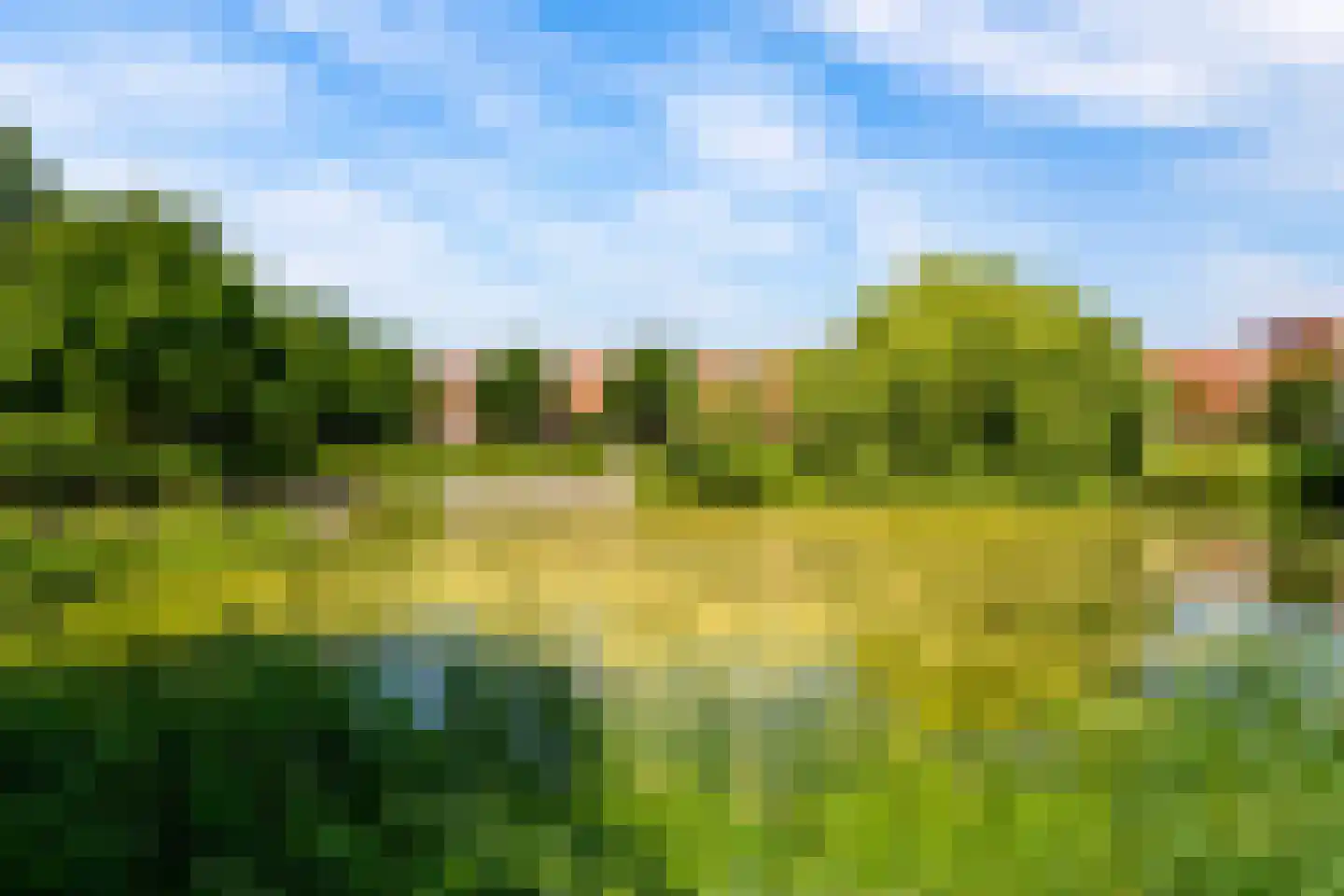 Bernard de Waalstraat 28 Utrecht thumbnail 35