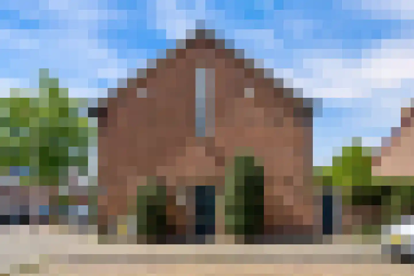 Bernard de Waalstraat 28 Utrecht thumbnail 36